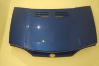 IMG_20201025_1215205.jpg