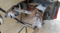 IMG_20201025_144706.jpg