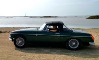 IMG_20201108_085533~2.jpg