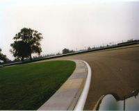 IMG_20201110_0004.jpg