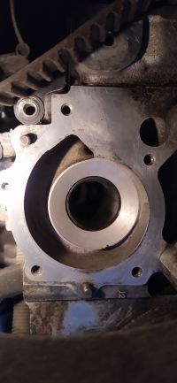 IMG_20201111_163901.jpg