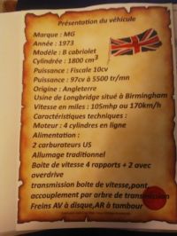 IMG_20201115_161938.jpg