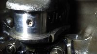 IMG_20201118_1734485B15D~0.jpg