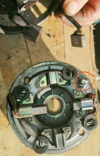 IMG_20201122_101108~0.jpg