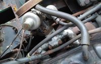 IMG_20201122_161229~0.jpg