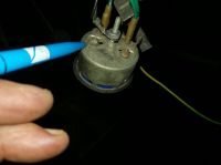 IMG_20201226_123238~0.jpg