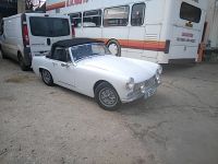 IMG_20210111_150347~2.jpg