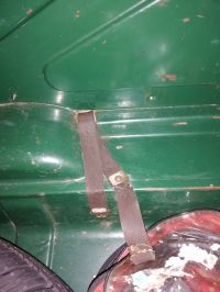 IMG_20210119_132058.jpg
