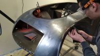 IMG_20210130_142205.jpg