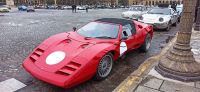 IMG_20210131_104208.jpg