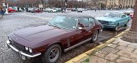 IMG_20210131_104230.jpg