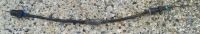 IMG_20210205_120126~0.jpg