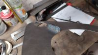 IMG_20210211_144137.jpg