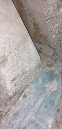 IMG_20210214_190134.jpg