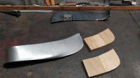 IMG_20210216_171851.jpg