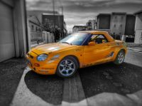 IMG_20210304_123731-01.jpeg