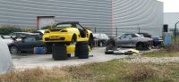 IMG_20210310_141013.jpg
