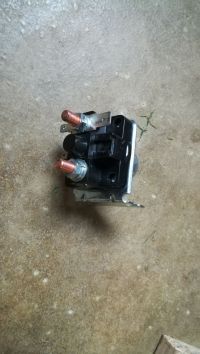 IMG_20210313_181838.jpg