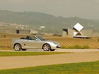 IMG_20210327_145100~2.jpg