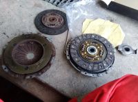 IMG_20210401_140323.jpg