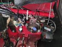 IMG_20210417_144412.jpg