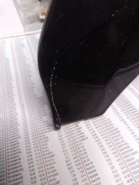 IMG_20210504_094634.jpg