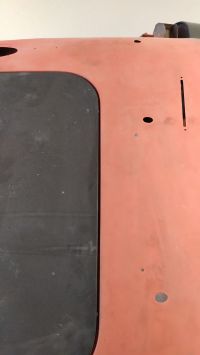 IMG_20210514_104100.jpg