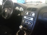 IMG_20210531_180638.jpg