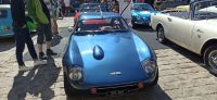 IMG_20210606_103022.jpg