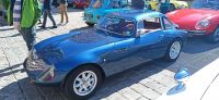 IMG_20210606_103033~0.jpg