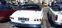 IMG_20210606_103105~0.jpg