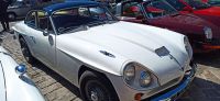 IMG_20210606_103143~0.jpg
