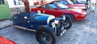 IMG_20210606_103316~0.jpg