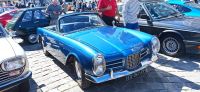 IMG_20210606_103400~0.jpg
