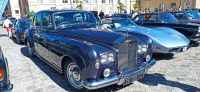 IMG_20210606_103423~0.jpg
