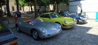 IMG_20210606_104959~0.jpg