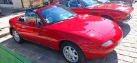 IMG_20210606_105854~0.jpg