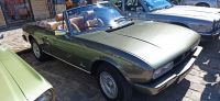 IMG_20210606_105922~0.jpg
