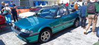 IMG_20210606_105951~0.jpg