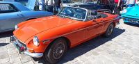 IMG_20210606_110020~0.jpg