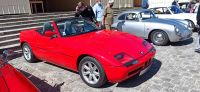 IMG_20210606_110054.jpg