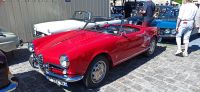 IMG_20210606_110147~0.jpg
