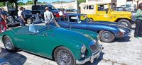 IMG_20210606_110231~0.jpg