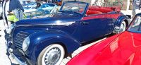 IMG_20210606_110344~0.jpg