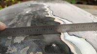 IMG_20210611_161813.jpg