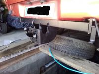 IMG_20210614_165234.jpg