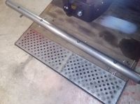 IMG_20210616_154248.jpg