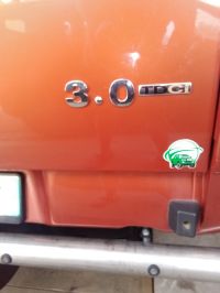 IMG_20210619_163058.jpg
