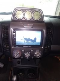 IMG_20210620_102515.jpg