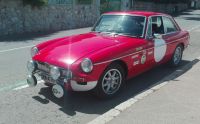 IMG_20210623_215742~0.jpg